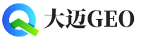 皋兰县大迈GEO